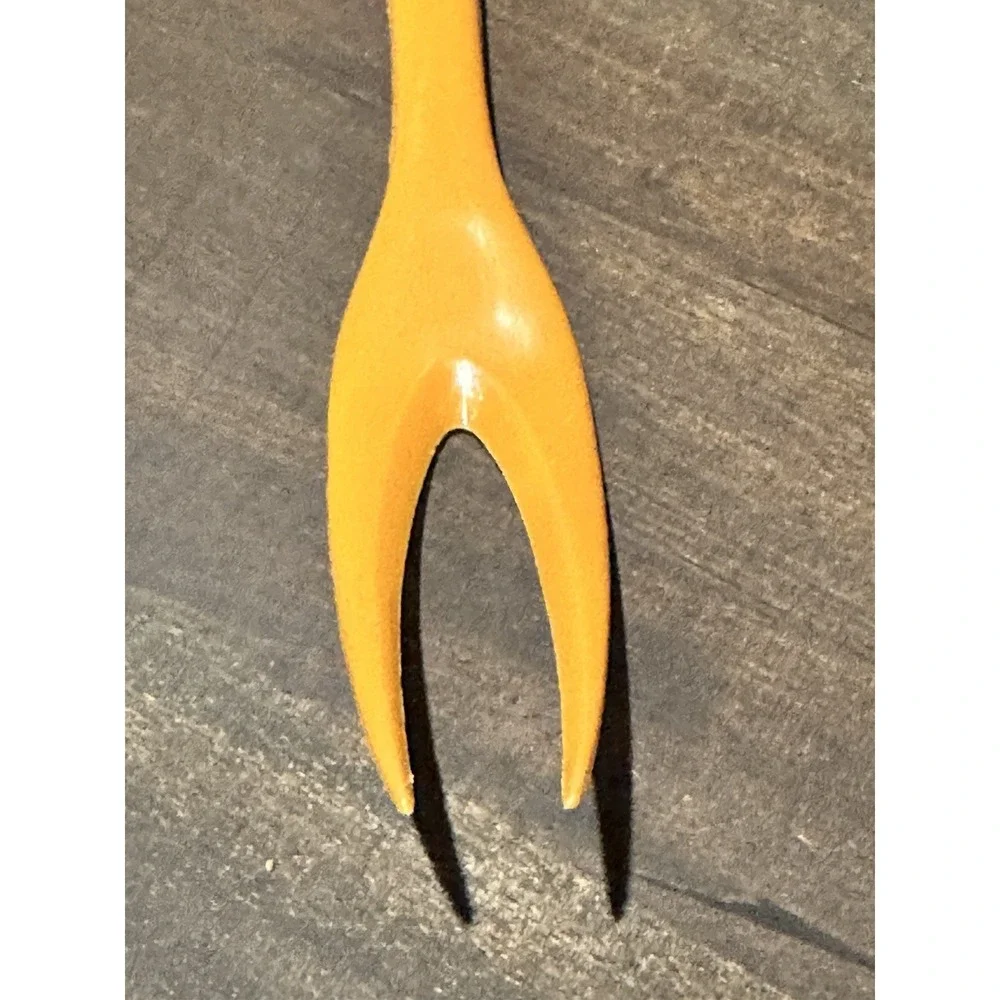 Vintage Foley 11